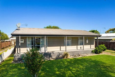 Photo of property in 213a Tuhikaramea Road, Dinsdale, Hamilton, 3204