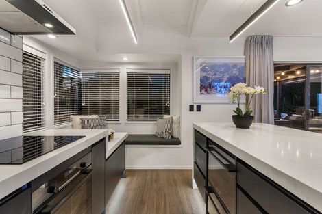 Photo of property in 67 Jubilee Drive, Pauanui, Hikuai, 3579