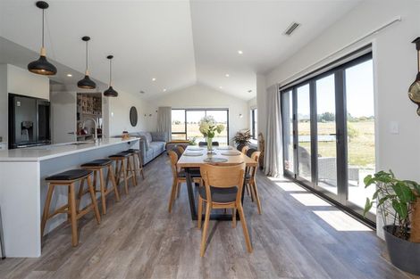 Photo of property in 13 Kennedy Quay, Huntingdon, Ashburton, 7774