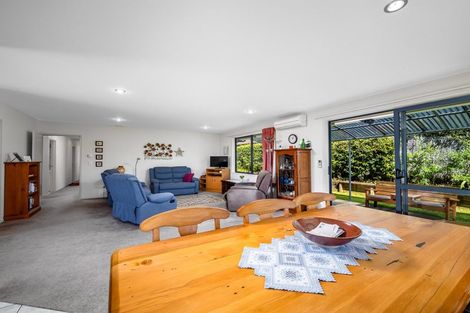 Photo of property in 8 Barrett Place, Kerikeri, 0230