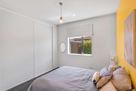 Photo of property in 19 Williams Street, Kaiapoi, 7630