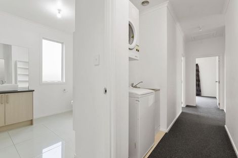 Photo of property in 8 Knox Street, North East Valley, Dunedin, 9010