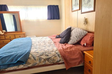 Photo of property in 7 Tennyson Street, Raumanga, Whangarei, 0110