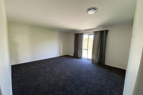 Photo of property in 505 Springston Rolleston Road, Rolleston, 7615