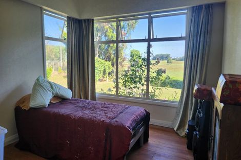 Photo of property in 953 Roto O Rangi Road, Rotoorangi, Cambridge, 3495