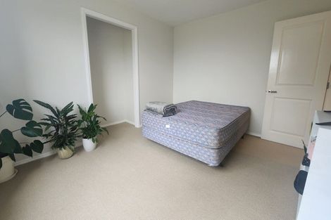 Photo of property in 6 Cosgrove Rise, Riverstone Terraces, Upper Hutt, 5018