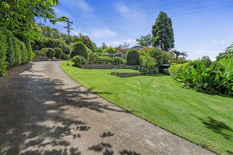 Photo of property in 185 Armstrong Road, Te Puna, Tauranga, 3174