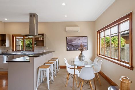 Photo of property in 11 Simeon Street, Spreydon, Christchurch, 8024