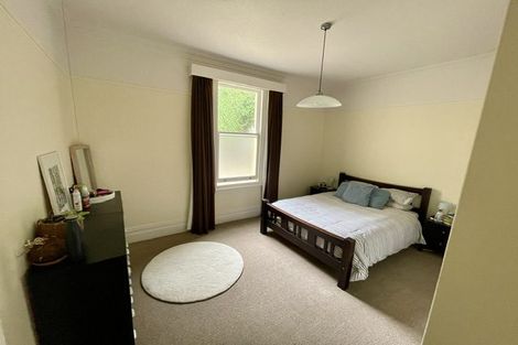 Photo of property in 1/144 Forbury Road, Saint Clair, Dunedin, 9012