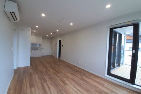 Photo of property in 109/98 Haverstock Road, Sandringham, Auckland, 1025