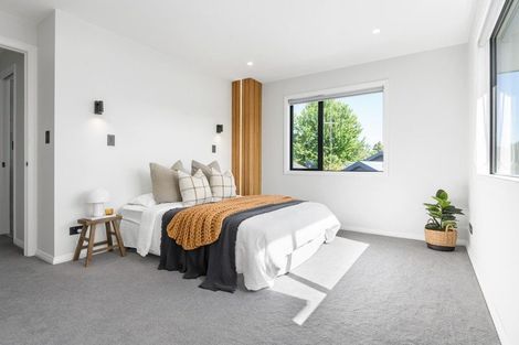 Photo of property in 3/64 Banbury Crescent, Fairfield, Hamilton, 3214