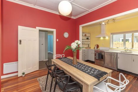 Photo of property in 17 Bettina Road, Fairfield, Hamilton, 3214