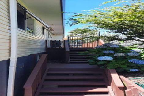 Photo of property in 116a Simpson Road, Papamoa Beach, Papamoa, 3118