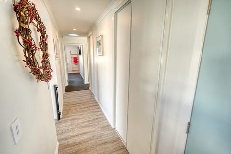 Photo of property in 136 Shakespeare Street, Greymouth, 7805