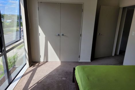 Photo of property in 47 Norwood Drive, Flat Bush, Auckland, 2019