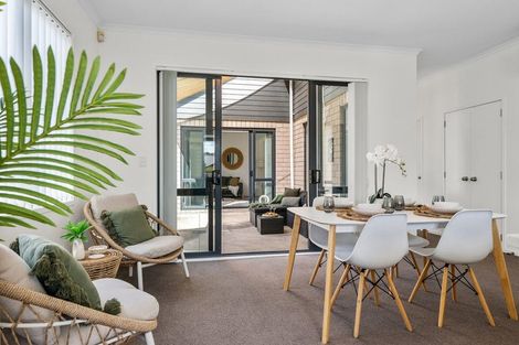 Photo of property in 82 Landing Drive, Pyes Pa, Tauranga, 3112