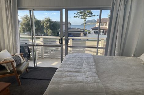 Photo of property in 94a Kulim Avenue, Otumoetai, Tauranga, 3110