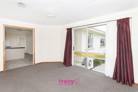 Photo of property in 57 Chalmers Road, Te Hapara, Gisborne, 4010