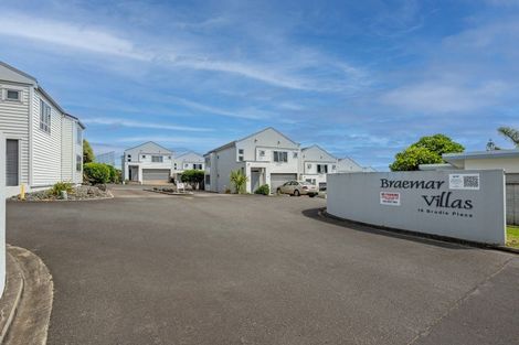 Photo of property in 19 Brodie Place, Bethlehem, Tauranga, 3110