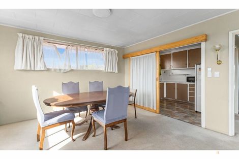 Photo of property in 6/14 Campbell Street, Maori Hill, Timaru, 7910