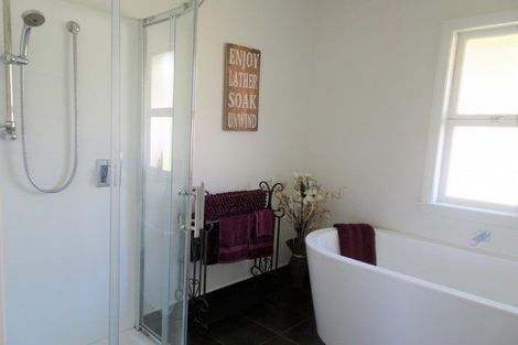 Photo of property in 11 Wilson Crescent, Karoro, Greymouth, 7805