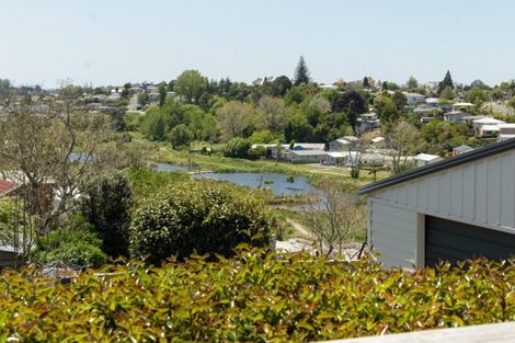 Photo of property in 94 Coopers Road, Gate Pa, Tauranga, 3112