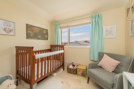 Photo of property in Totara Grove, 49/115 Grove Street, The Wood, Nelson, 7010