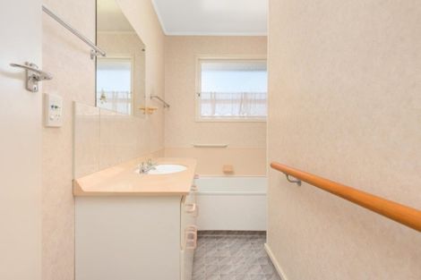 Photo of property in 83 Mansels Road, Greerton, Tauranga, 3112