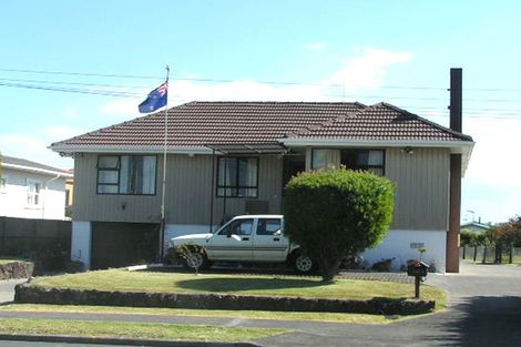 Photo of property in 2/104 Forrest Hill Road, Forrest Hill, Auckland, 0620
