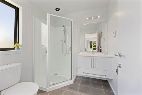 Photo of property in 4 The Pheasant Tail, Nukuhau, Taupo, 3330