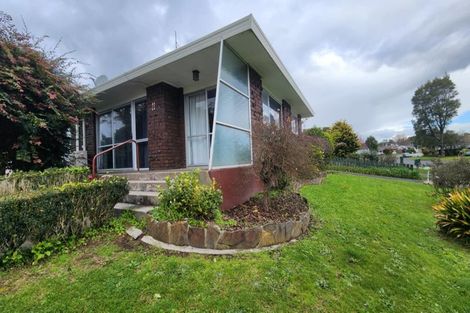 Photo of property in 17 Clydesburn Avenue, Te Puke, 3119
