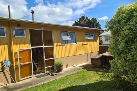 Photo of property in 7 Tennyson Street, Raumanga, Whangarei, 0110