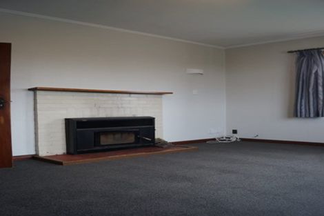 Photo of property in 43 Barclay Street, Liberton, Dunedin, 9010