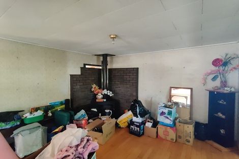 Photo of property in 54 Rodney Street, Howick, Auckland, 2014