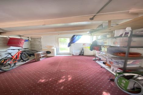 Photo of property in 10 Wairere Road, Torbay, Auckland, 0630