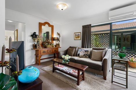 Photo of property in 28a Pope Terrace, Leamington, Cambridge, 3432