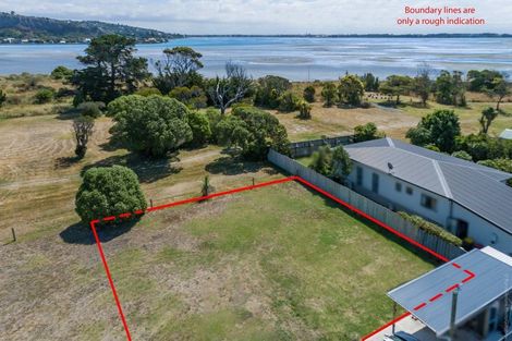 Photo of property in 186e Rocking Horse Road, Southshore, Christchurch, 8062