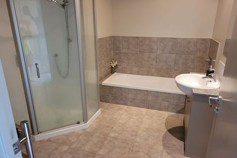 Photo of property in 47 Norwood Drive, Flat Bush, Auckland, 2019