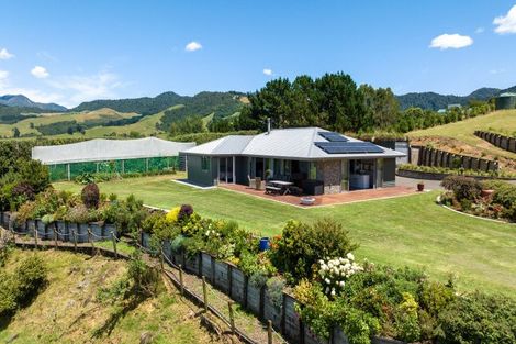 Photo of property in 265 Hot Springs Road, Tahawai, Katikati, 3178