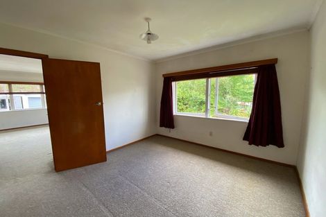 Photo of property in 5/134 Onewa Road, Northcote, Auckland, 0627