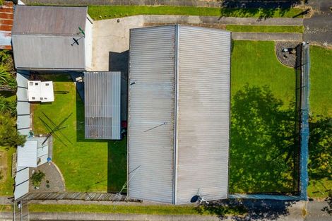 Photo of property in 213a Tuhikaramea Road, Dinsdale, Hamilton, 3204