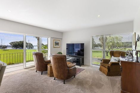 Photo of property in 5/1 Watene Crescent, Orakei, Auckland, 1071