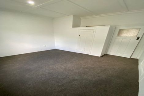 Photo of property in 1/133 Tui Road, Papatoetoe, Auckland, 2025