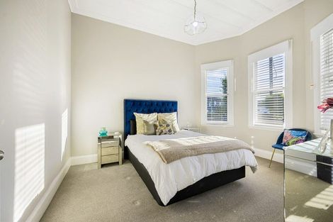 Photo of property in 74 Primrose Street, Frankton, Hamilton, 3204