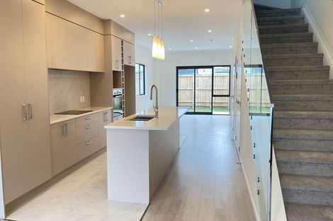 Photo of property in 11 Faithful Drive, Karaka, Papakura, 2113