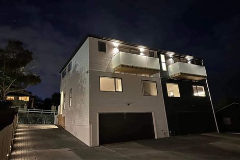 Photo of property in 2/749 Remuera Road, Remuera, Auckland, 1050