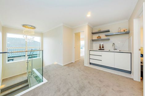 Photo of property in 17 Arahanga Road, Flat Bush, Auckland, 2019