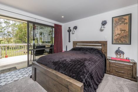 Photo of property in 151c Valencia Lane, Kerikeri, 0293