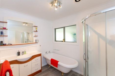 Photo of property in 386 State Highway 3, Kaitoke, Whanganui, 4572