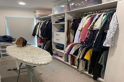 Photo of property in 17 Arahanga Road, Flat Bush, Auckland, 2019